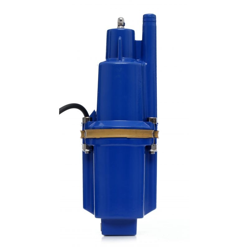 Pompa submersibila, Kraft&Dele, KD750-N, 450W, 2A — imaginea 8