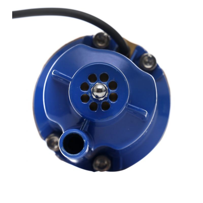 Pompa submersibila, Kraft&Dele, KD750-N, 450W, 2A — imaginea 10