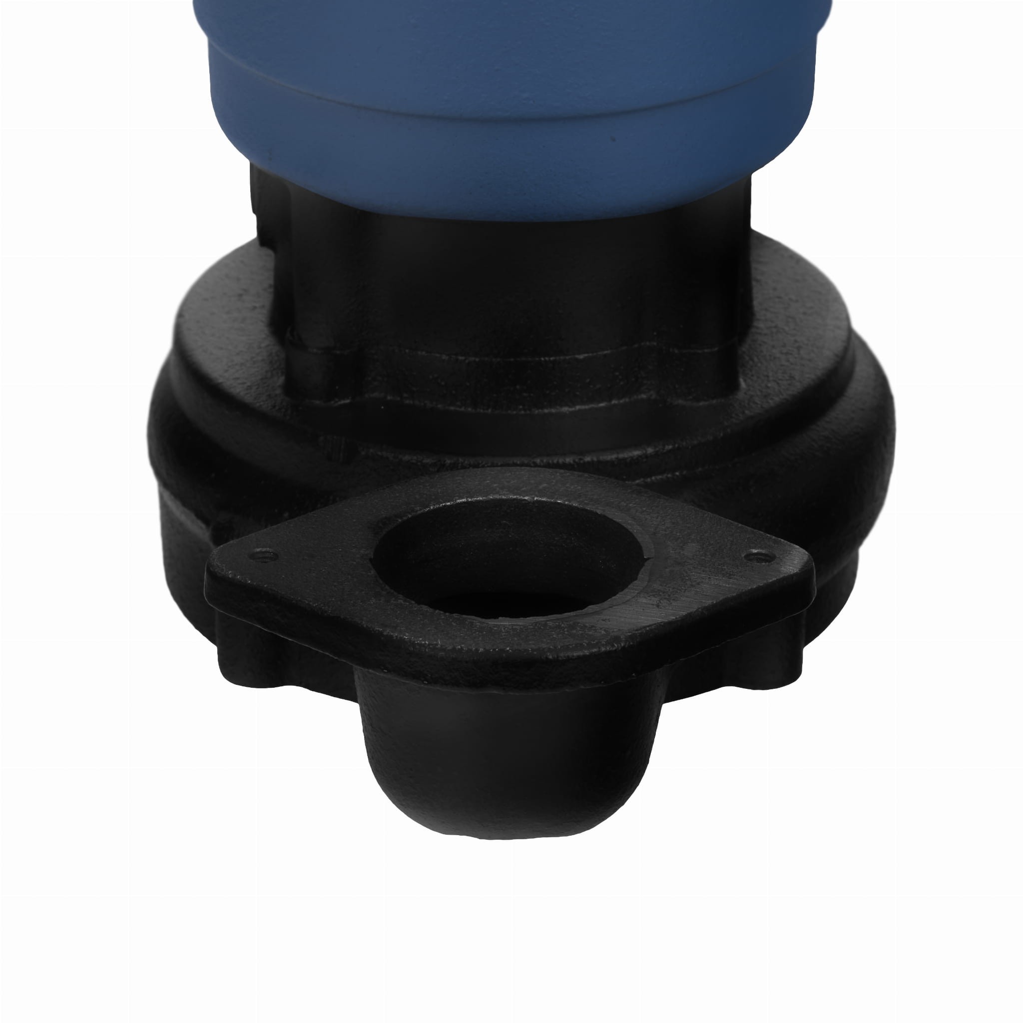 Pompa submersibila, KRAFT&DELE, 2850W, 2", WDS2423 — imaginea 11
