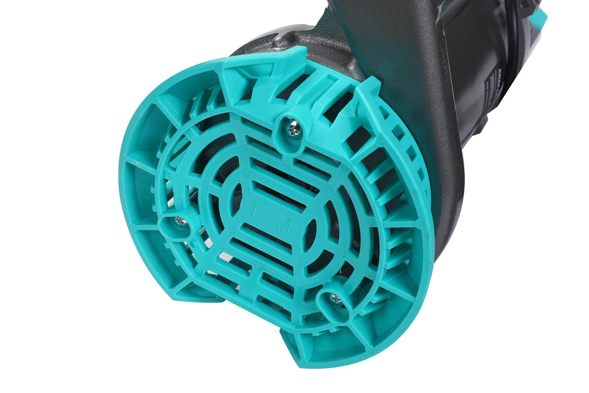 Pompa submersibila, KRAFT&DELE, 3200W, 30000 litri pe ora, 2", WDS2427 — imaginea 9