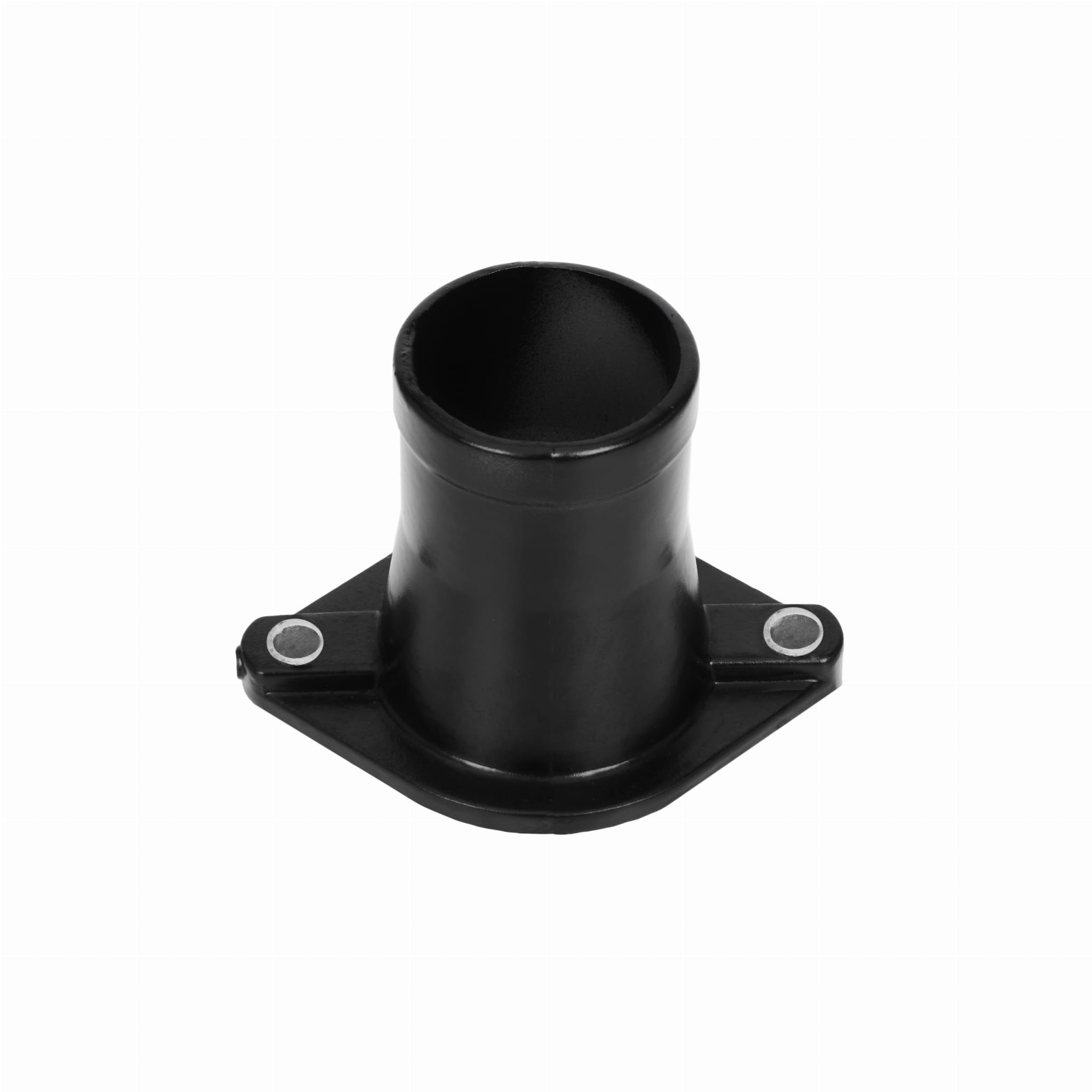 Pompa submersibila, KRAFT&DELE, 2850W, 2", WDS2422 — imaginea 7
