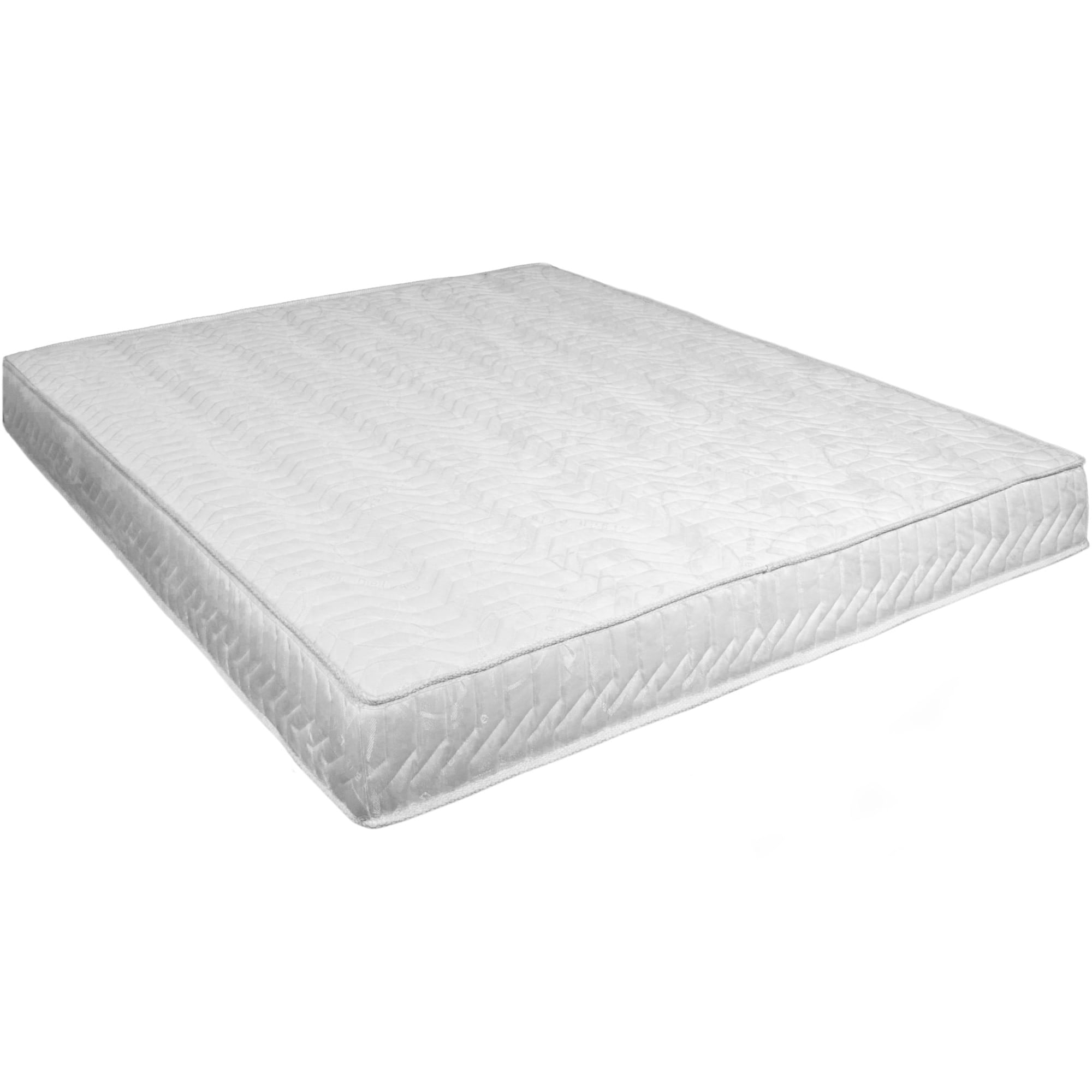 Saltea Ortopedica, Star Moon, Argan Memory, 120x200x20 cm, 15+5, Spuma poliuretanica cu memorie, fermitate medie — imaginea 4