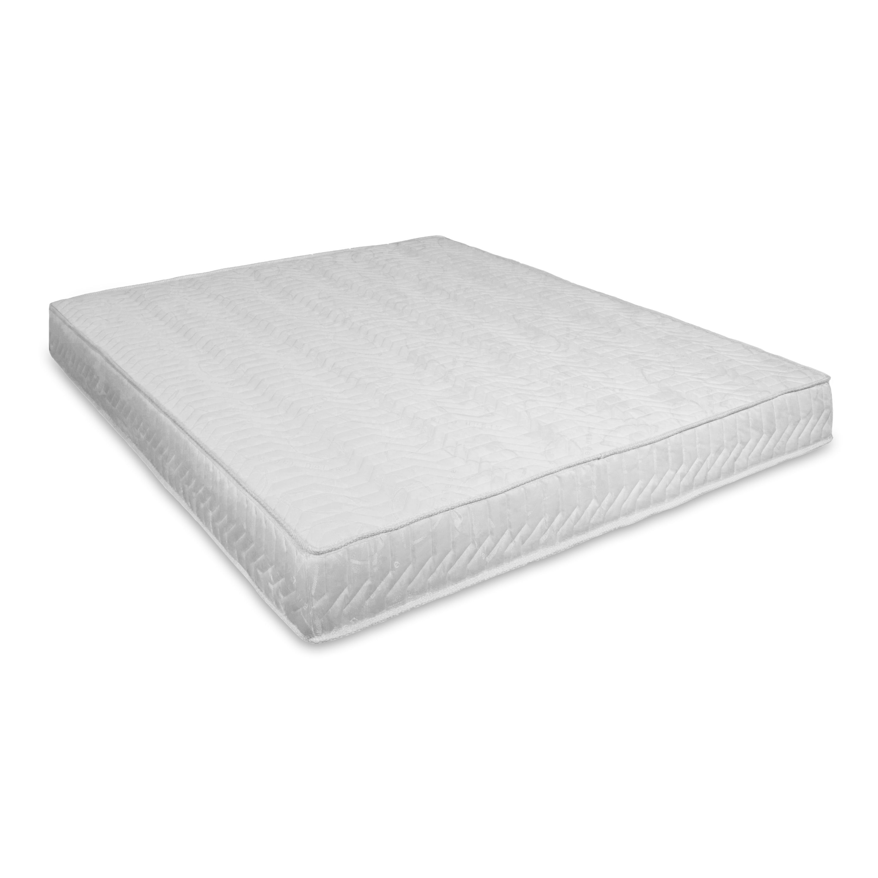 Saltea Ortopedica, Star Moon, Argan Memory, 150x200x27 cm, 22+5, Spuma poliuretanica cu memorie, fermitate medie — imaginea 5