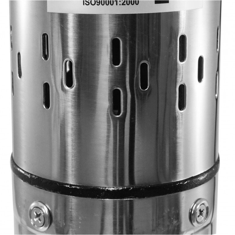 Pompa submersibila, Verke V60052, 0,75kW, 1800l/h, 100m — imaginea 3