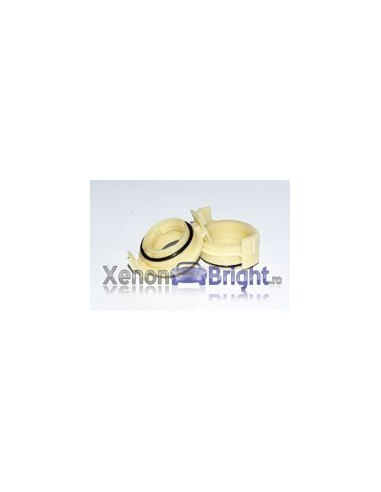 Set 2 adaptoare pentru BMW E39, E60