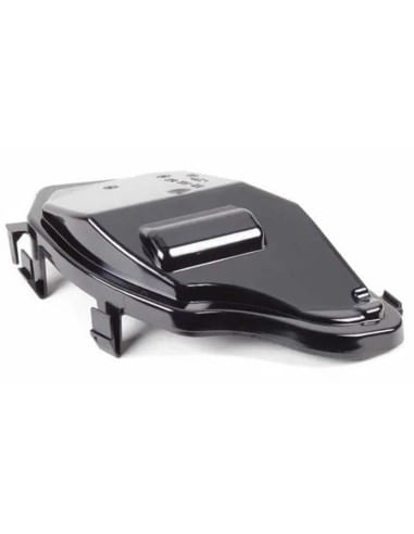 Capac far dreapta pentru BMW Seria 5 E60, E61 fara Facelift (2004 - 2006) COD OEM 63116933240