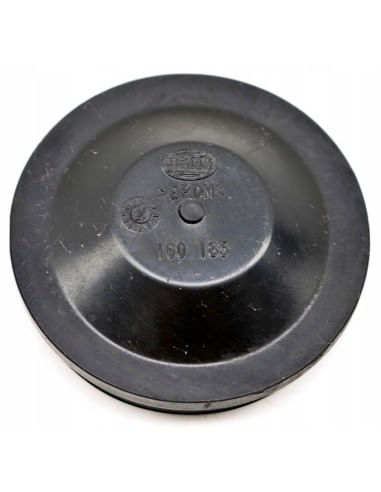 Capac far Audi A6 C7 4G (2011 - 2018), COD OEM 4G0941607A