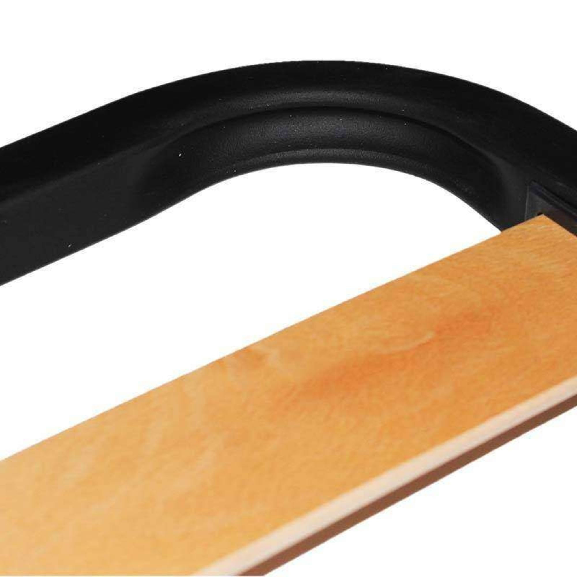 Somiera pat Qualitysom, metalica, dubla — imaginea 3