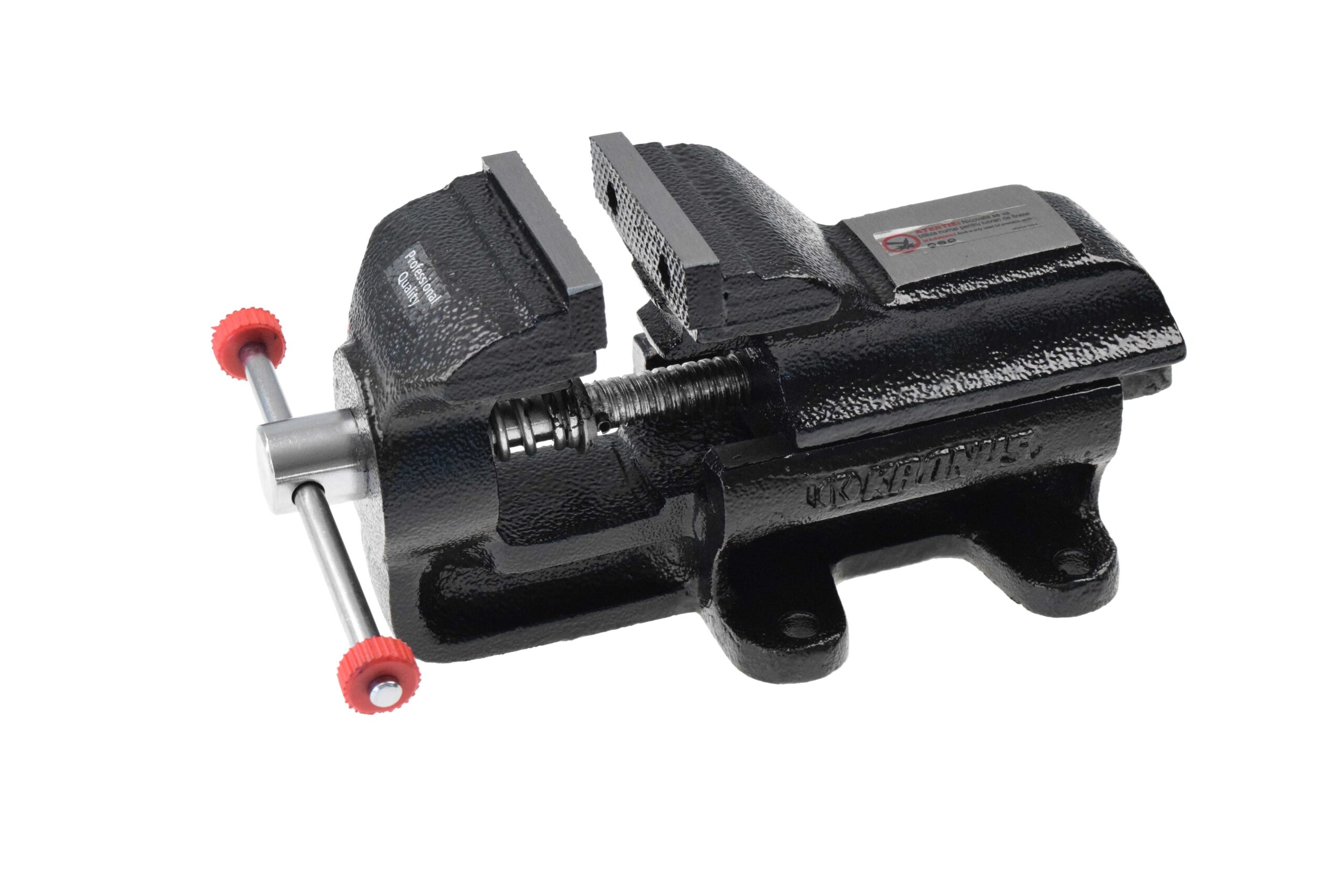 Menghina universala incasabila pentru banc M19AS-150 902340 Kronus
