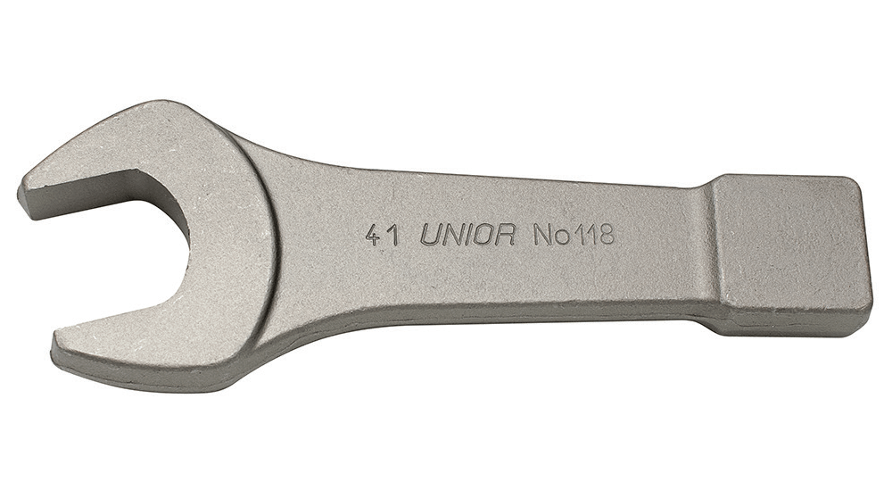 Cheie fixa de soc, DIM 55