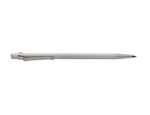 403 Ac de trasat cu varf din carbura, DIM 6 mm - 403