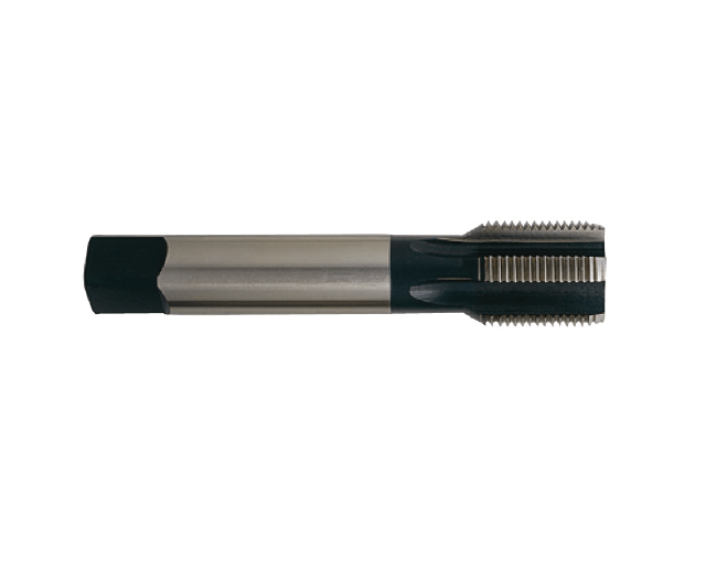 9633011 Tarod de masina, filet GAZ ( BSP ), DIN 5156, Forma C, DIM G 3/8'', Pas 19