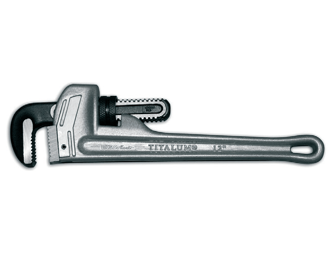 61028 Cleste STILSON AL GGG-W-651E, L 48''