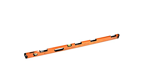 Nivela magnetica pentru profile CD/UW 120cm - 175355