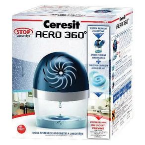 image-1694dcd9071a4aebad124c78cd0de7da