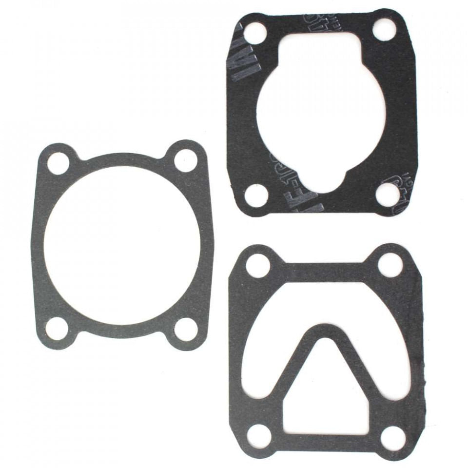 Kit garnituri cilindru compresor compresor de 42 mm SPC1042 — imaginea 3
