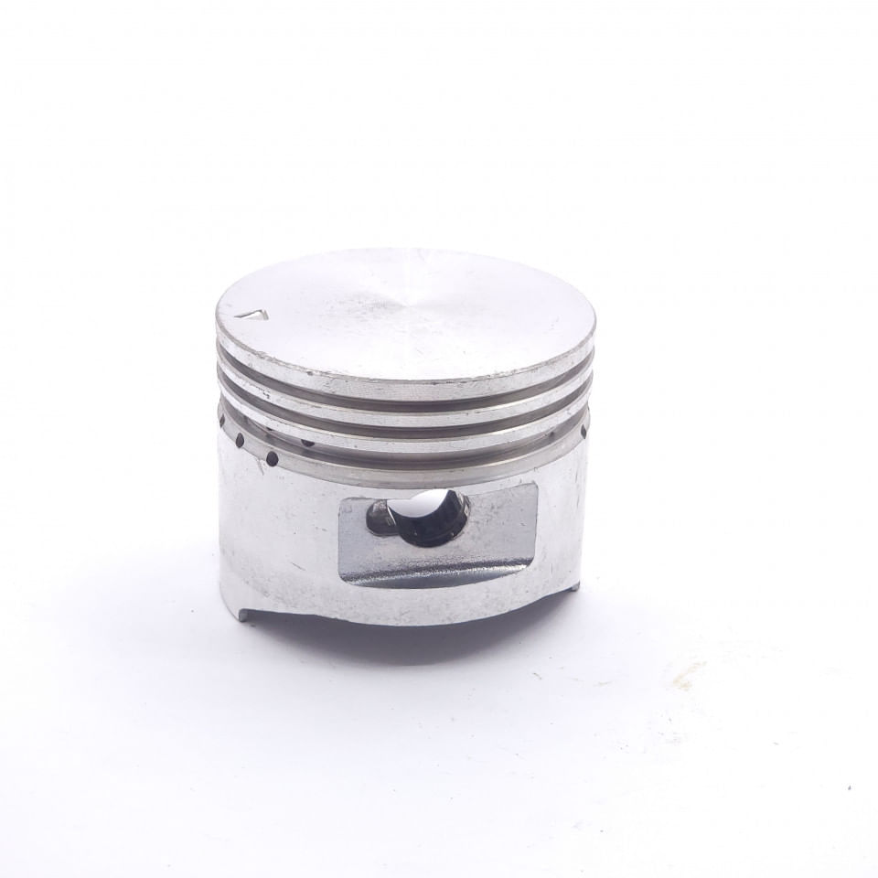 Piston motor benzina 2.5CP pentru pompa de spalat cu presiune NR.529 — imaginea 3