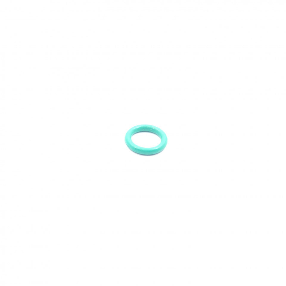 O-ring pentru masina de zugravit 15x10.5x2.25mm NR.1320 — imaginea 4