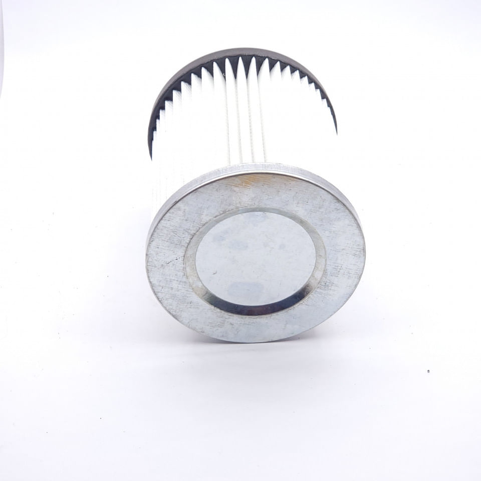 Filtru pentru separator de cenusa HEPA 90mm NR.1285 — imaginea 3