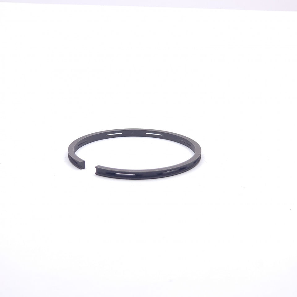 Segment de ungere pentru piston cap compresor 65mm NR.622 — imaginea 2