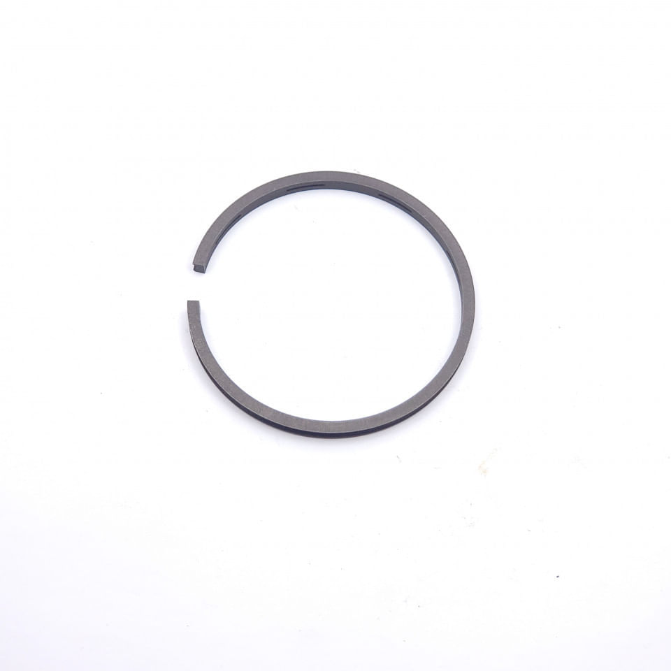 Segment de ungere pentru piston cap compresor 65mm NR.622 — imaginea 4