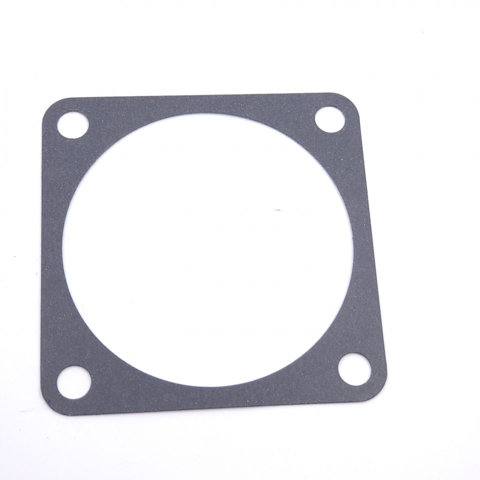 Set de 3 garnituri piston de 90mm pentru pompa compresor de aer dispus in V NR.1989 — imaginea 2