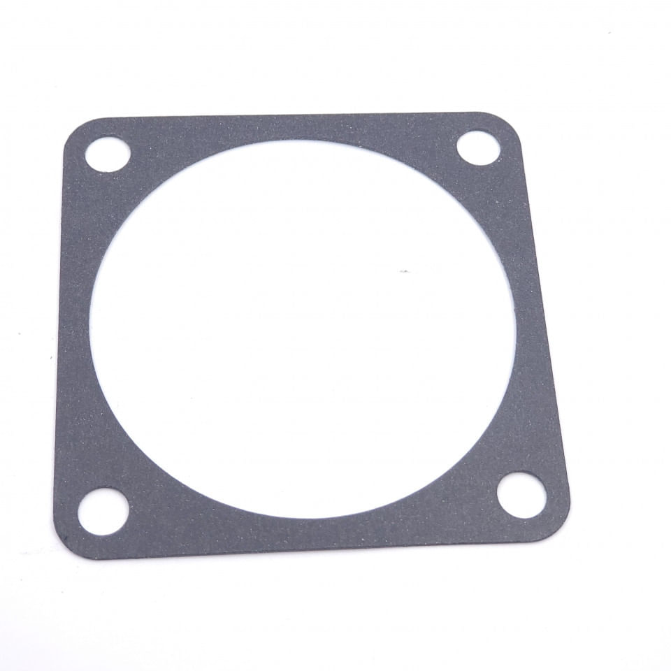 Set de 3 garnituri piston de 90mm pentru pompa compresor de aer dispus in V NR.1989 — imaginea 3