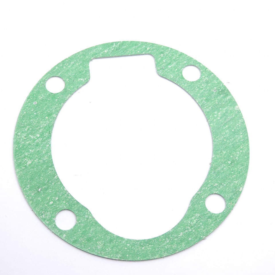 Set de 3 garnituri piston de 90mm pentru pompa compresor de aer dispus in V NR.1989 — imaginea 4