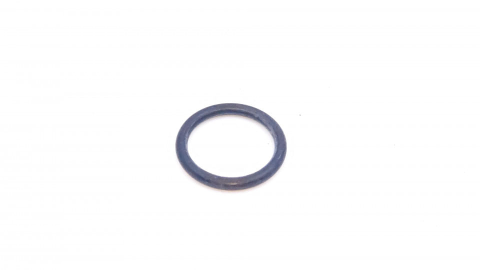 O-ring pentru pompa cric hidraulic de 2.5T NR.120 — imaginea 2