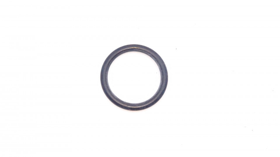 O-ring pentru pompa cric hidraulic de 2.5T NR.120 — imaginea 3