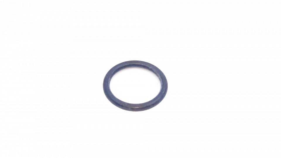 O-ring pentru pompa cric hidraulic de 2.5T NR.120 — imaginea 4