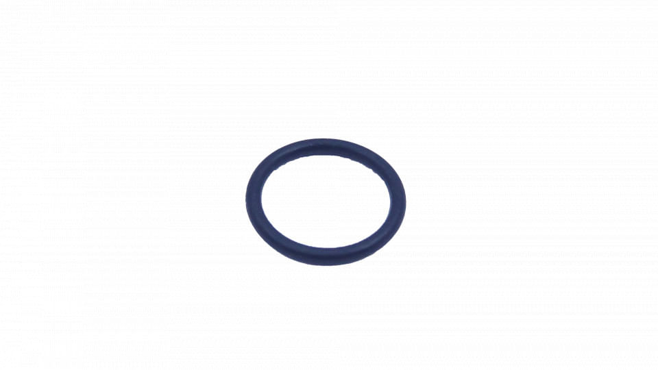 Garnitura 1tip O-ring 35mm pentru pompa cric hidraulic de 3.5T NR.1257 — imaginea 2
