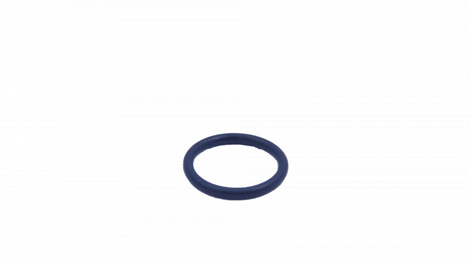 Garnitura 1tip O-ring 35mm pentru pompa cric hidraulic de 3.5T NR.1257 — imaginea 4
