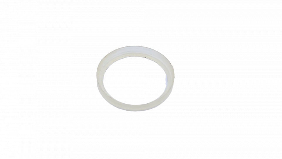 Garnitura 2 pentru pompa cric hidraulic de 3.5T NR.1258 — imaginea 2