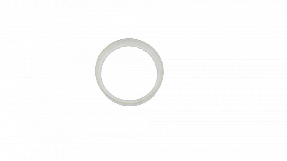 Garnitura 2 pentru pompa cric hidraulic de 3.5T NR.1258 — imaginea 3