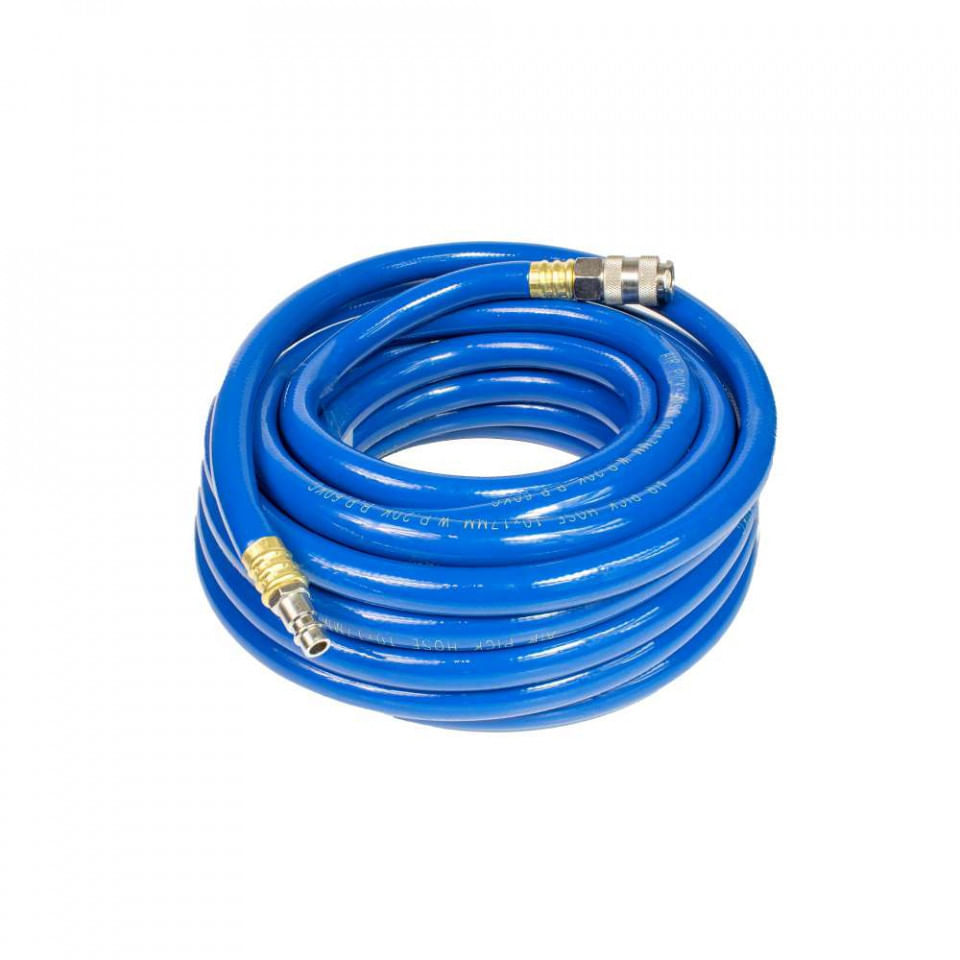 Furtun 15m 8mm B-FRT.15.8 — imaginea 2
