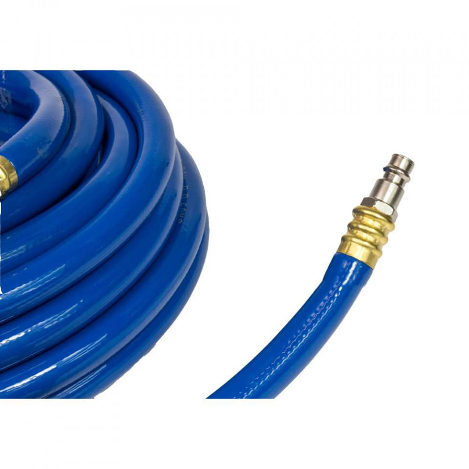 Furtun 10m 10mm B-FRT.10.10 — imaginea 4
