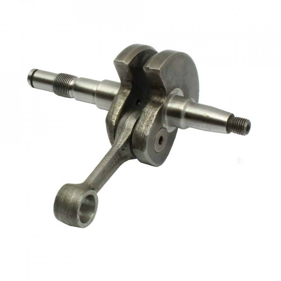 Arbore cotit pentru Sthil MS260 B-MS.260