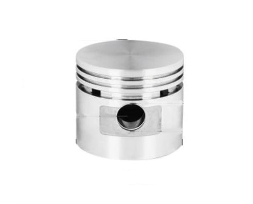 Piston pentru compresor 42mm CH044 — imaginea 2