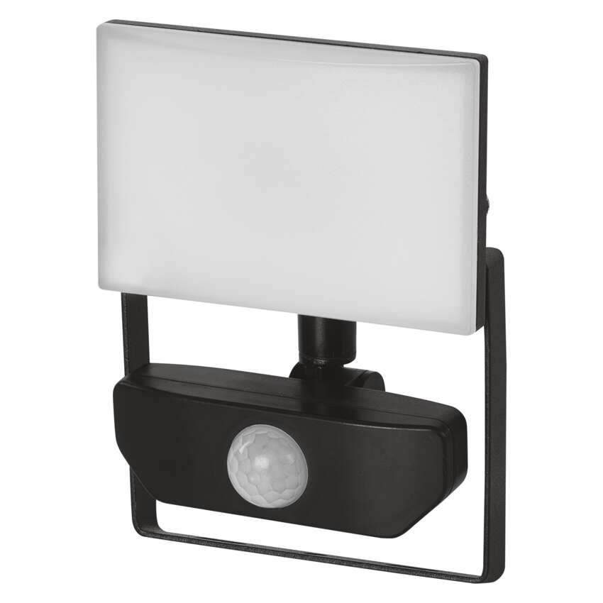 Proiector led Tambo 10W 1000lm 4000K IP65 cu senzor de miscare — imaginea 6