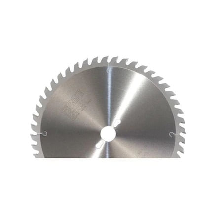 GAMMA IV Panza circulara placata CMS pentru taierea longitudinala a lemnului, DIM 400 - LC4003202