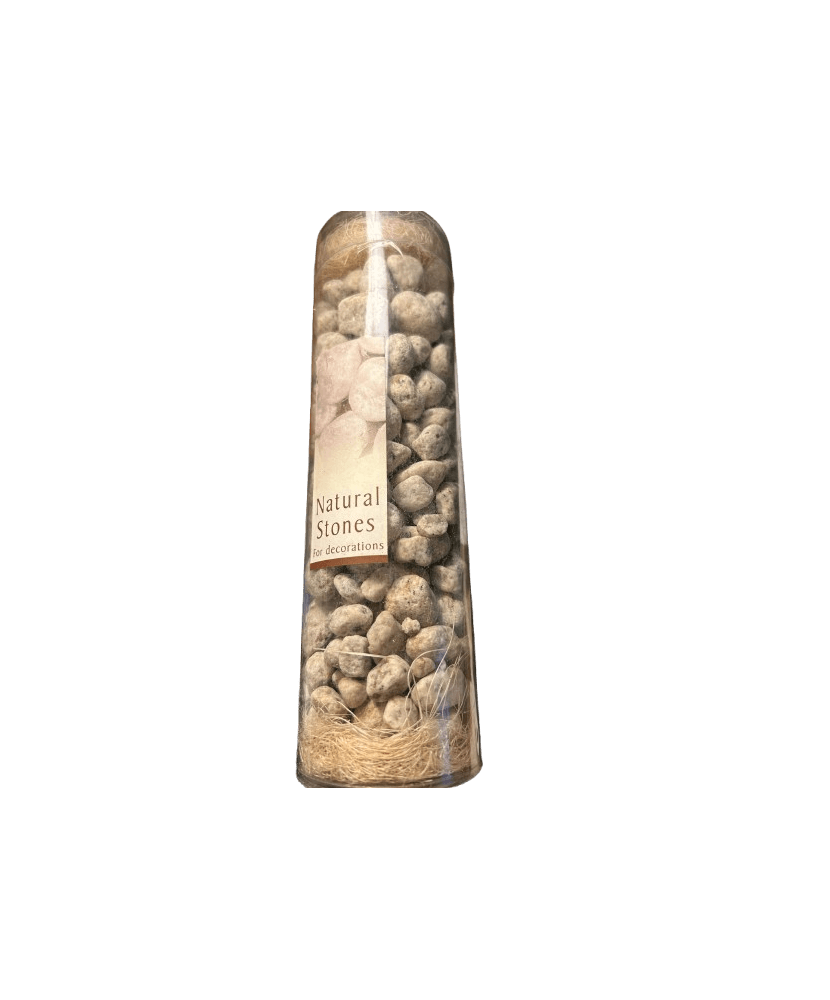 Pietre decorative naturale