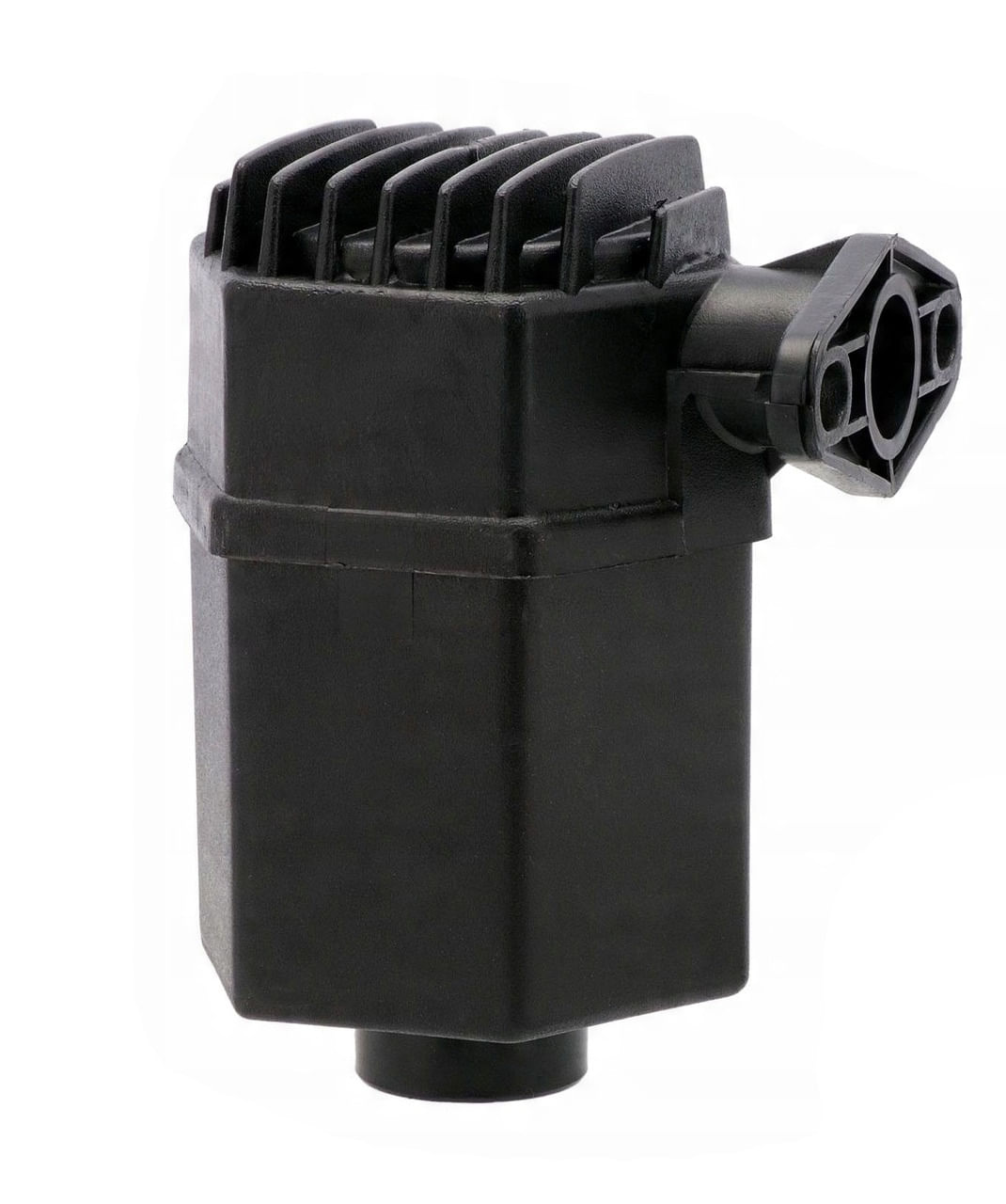 FILTRU DE AER PENTRU Z-2065 XM806929 — imaginea 2