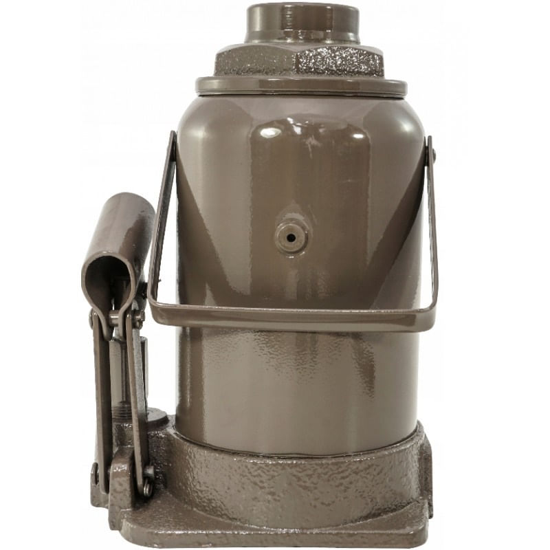 Cric hidraulic tip butelie 32 tone MXV80126 — imaginea 8