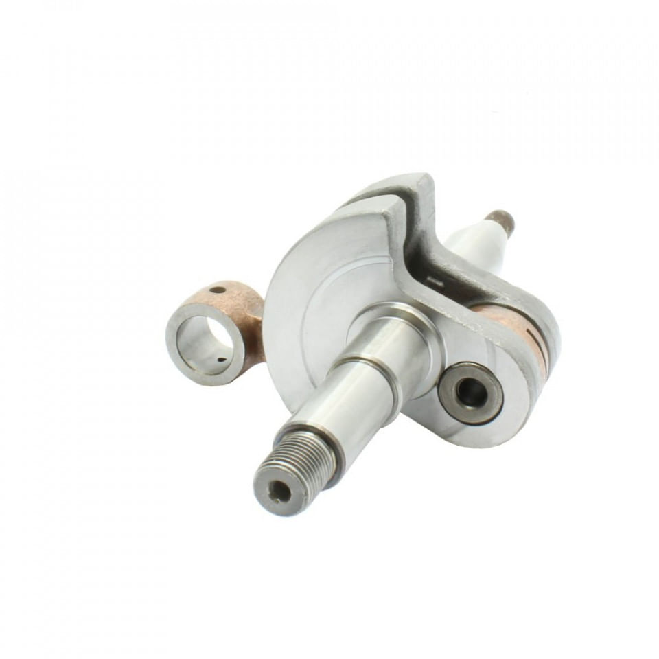Arbore cotit pentru drujba Husqvarna 345 350 353 B-PJ35014