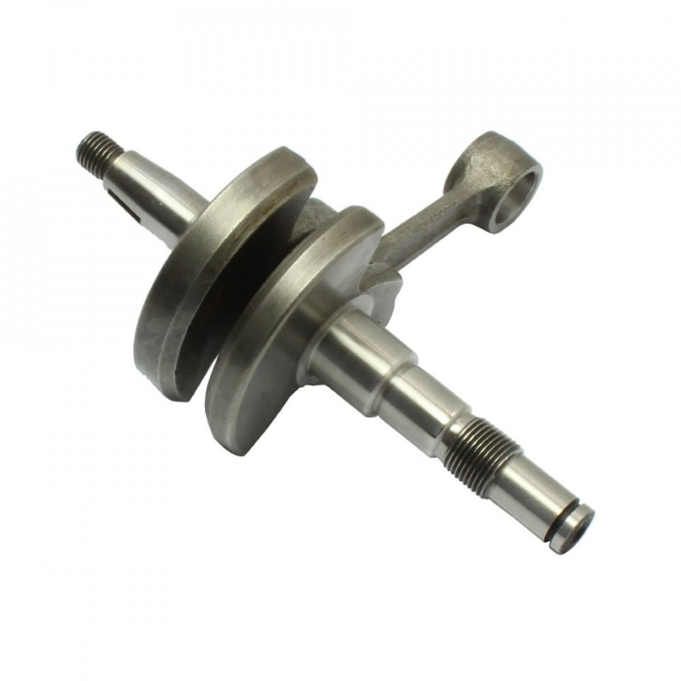 Arbore cotit pentru motor STIHL MS240 MS260 B-PJ26016 — imaginea 3