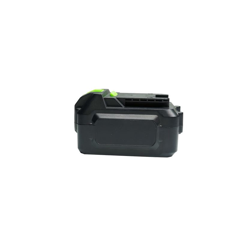 Acumulator de 4 Ah pentru cositoare electrica 20V KD5422 KraftDele