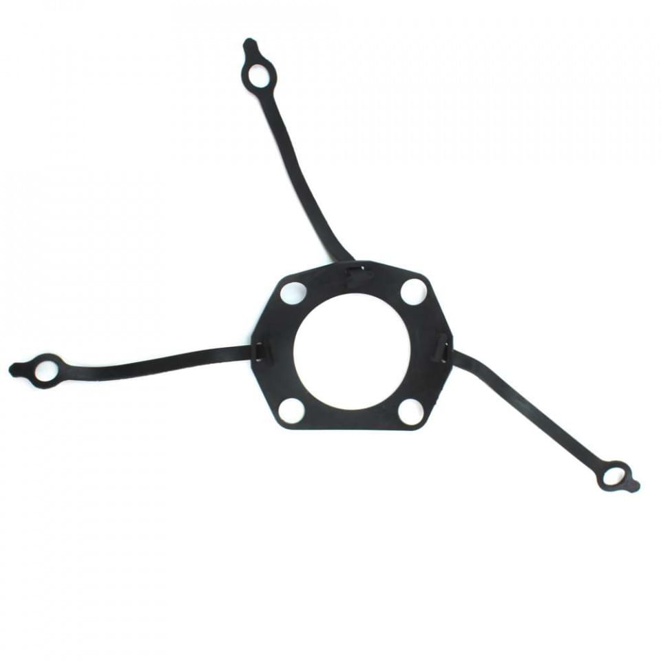 Kit 4 reparare garnituri pompa apa 2" WP20 B-KIT.WP20HP.4 — imaginea 6