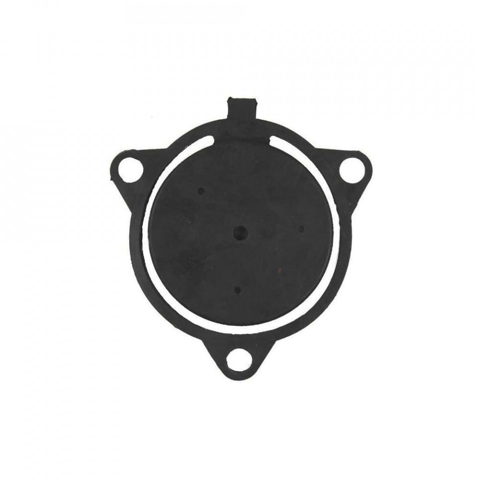 Kit 2 reparare garnituri pompa apa 3" WP30 B-KIT.WP30.2 — imaginea 4