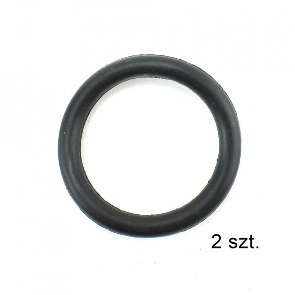 Kit 2 reparare garnituri pompa apa 3" WP30 B-KIT.WP30.2 — imaginea 5